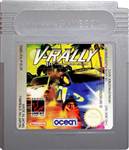 V-Rally: Championship Edition, Unboxed - CeX (UK): - Buy, Sell, Donate